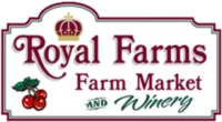 Royal-Farms