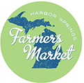 harbor-springs-farmers-market-logo