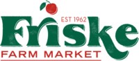 Friske-Farm-Market-Logo-LG-3