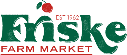Friske-Farm-Market-Logo-LG-3